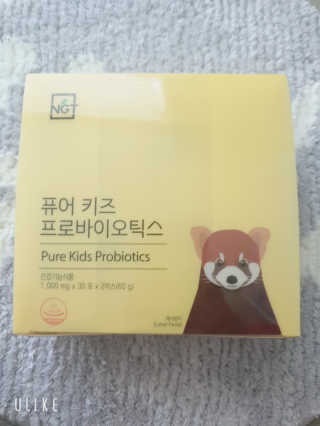 프리지아님이 올린 리뷰 사진 2