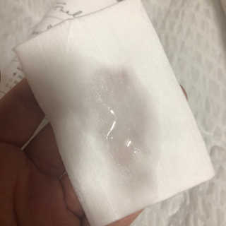 111111님이 올린 리뷰 사진 3