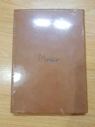 좋아요오님이 올린 리뷰 사진 2