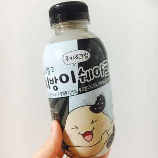 옐미미님이 올린 리뷰 사진 2
