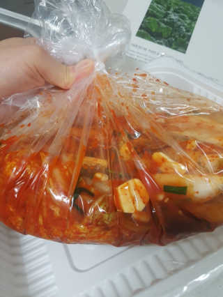 다솜다빈이아빠님이 올린 리뷰 사진 1