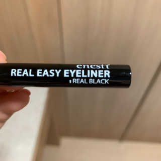 러블리미니님이 올린 리뷰 사진 2