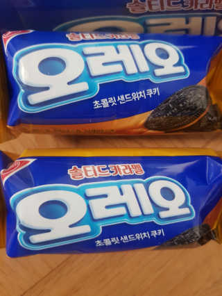 개나리빵님이 올린 리뷰 사진 3