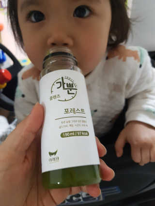 다랑님이 올린 리뷰 사진 3