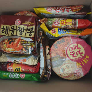 선우님이 올린 리뷰 사진 1