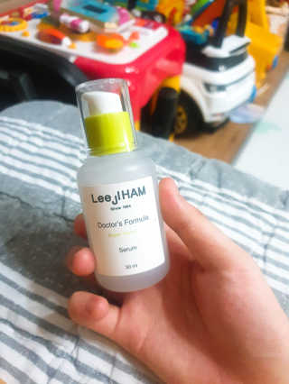 람님이 올린 리뷰 사진 2