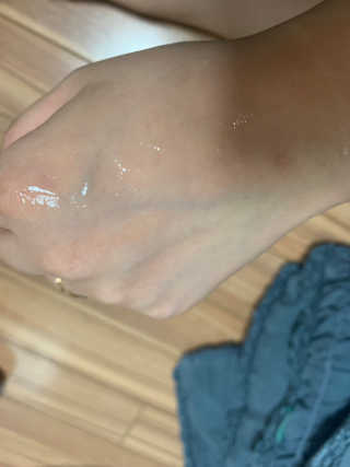 강수경님이 올린 리뷰 사진 3