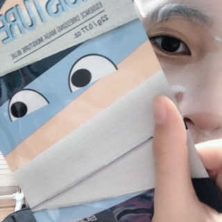 지국님이 올린 리뷰 사진 1