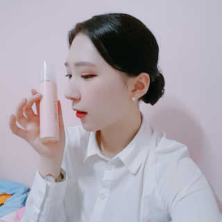 bananana님이 올린 리뷰 사진 1
