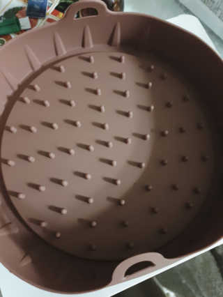 도도님이 올린 리뷰 사진 2