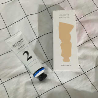 강철님이 올린 리뷰 사진 1