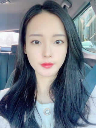 diddo님이 올린 리뷰 사진 1