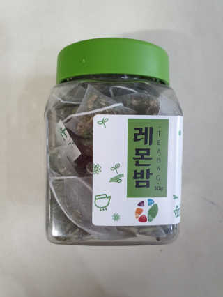 준MOM님이 올린 리뷰 사진 1