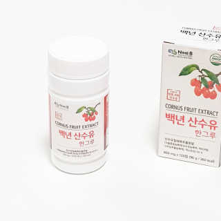 비니비니님이 올린 리뷰 사진 1