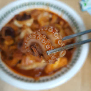 냥냥님이 올린 리뷰 사진 1