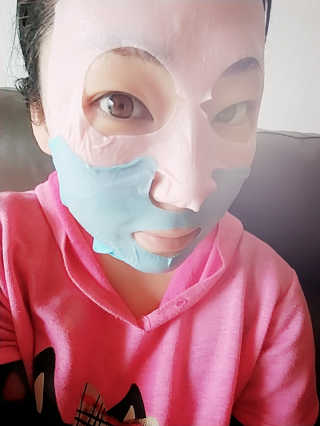 최정은님이 올린 리뷰 사진 1