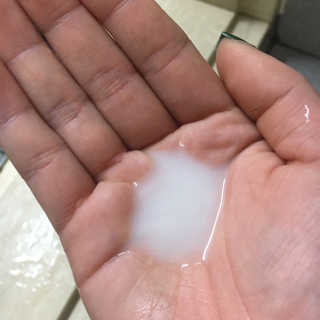 활발에디터님이 올린 리뷰 사진 3