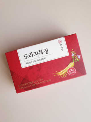 vivien님이 올린 리뷰 사진 1