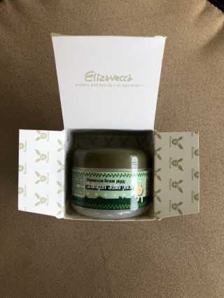 Craftymama81님이 올린 리뷰 사진 1