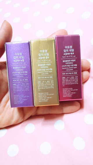 moomoon님이 올린 리뷰 사진 3
