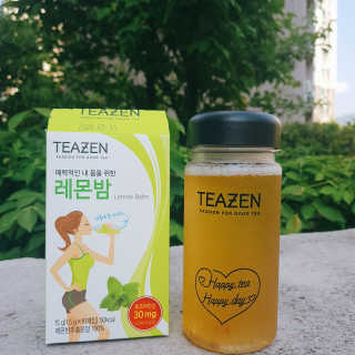 유리님이 올린 리뷰 사진 1