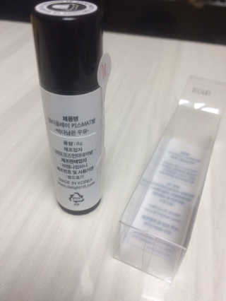 달콤쌉쌀쇼콜라님이 올린 리뷰 사진 1