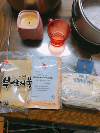 꼬마와꼬마님이 올린 리뷰 사진 1