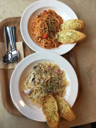 충민님이 올린 리뷰 사진 1