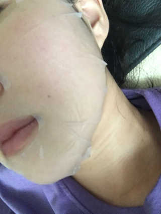 예블리님이 올린 리뷰 사진 2