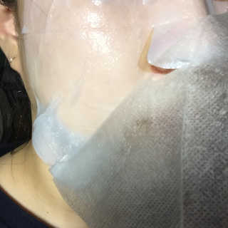juuuuuuhuuuuu님이 올린 리뷰 사진 2