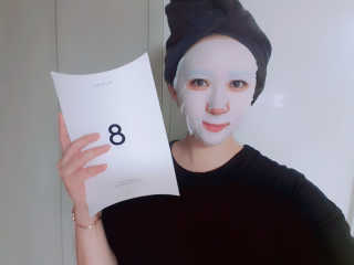 다유닝님이 올린 리뷰 사진 2