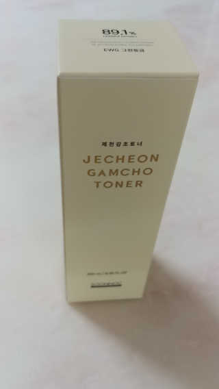 서니님이 올린 리뷰 사진 2