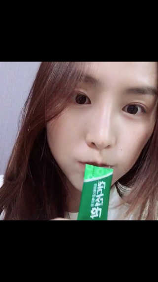 헛개컨디션 [헛캐 컨디션] NEW 컨디션 환 10포 + 컨디션 2병 — 5점을 준 리뷰어가 2019년 4월 올린 사용 사진