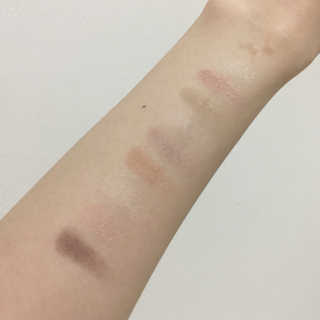 달찌님이 올린 리뷰 사진 2