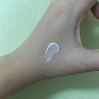 배솔님이 올린 리뷰 사진 2