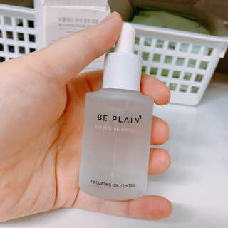 지니날다님이 올린 리뷰 사진 3