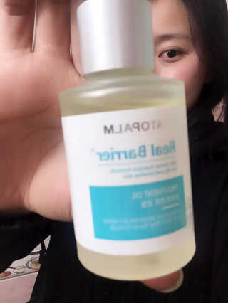 김히지님이 올린 리뷰 사진 1