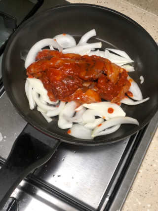 뵤비님이 올린 리뷰 사진 2