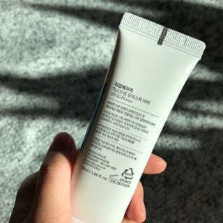 effy님이 올린 리뷰 사진 4