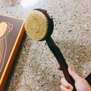 달달한고양이님이 올린 리뷰 사진 3