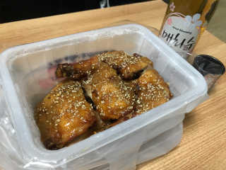 루이맘님이 올린 리뷰 사진 3