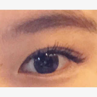 ttyoooo님이 올린 리뷰 사진 2