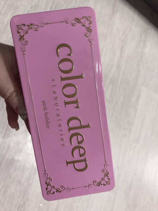 뚜니뚜바님이 올린 리뷰 사진 1