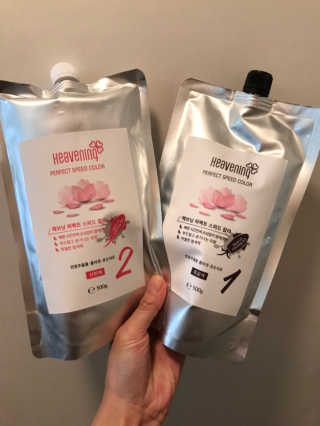 윤님이 올린 리뷰 사진 1