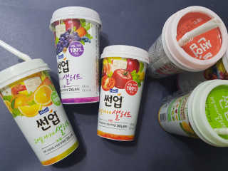 탐탐이님이 올린 리뷰 사진 1
