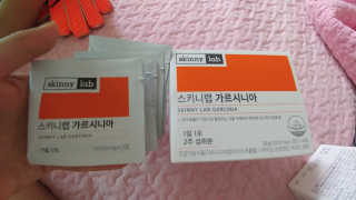 유영경님이 올린 리뷰 사진 1