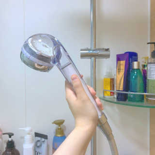 미쥬미쥬미쥬님이 올린 리뷰 사진 2