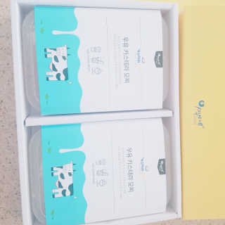 김정인님이 올린 리뷰 사진 3
