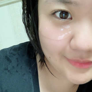 JuYeonChae님이 올린 리뷰 사진 3