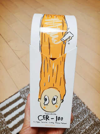영.주님이 올린 리뷰 사진 3